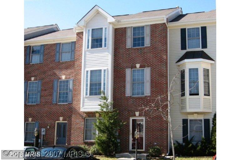 6 Millhaven Ct, Edgewater, MD 21037 photo 1