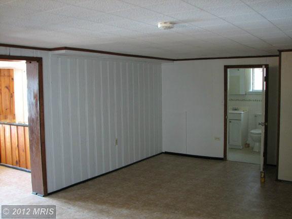 346 Shady Ln, Pasadena, MD 21122 photo 1