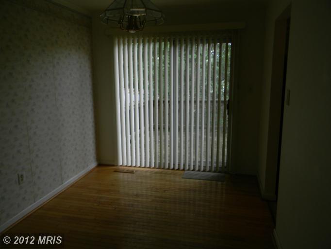 279 Greenleaf Cir, Arnold, MD 21012 photo 1