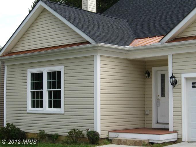 220 Gross Ave, Annapolis, MD 21401 photo 1