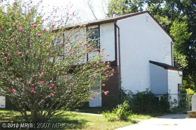 362 Volley Ct, Arnold, MD 21012 photo 1