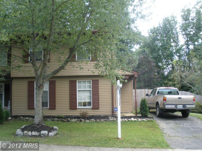 1311 Old Pine Ct, Annapolis, MD 21409 photo 1