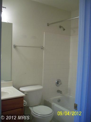 826 Stonehurst Ct, Annapolis, MD 21409 photo 1