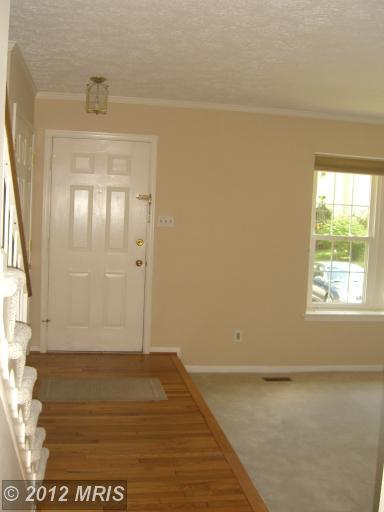 2104 Lang Dr, Crofton, MD 21114 photo 1