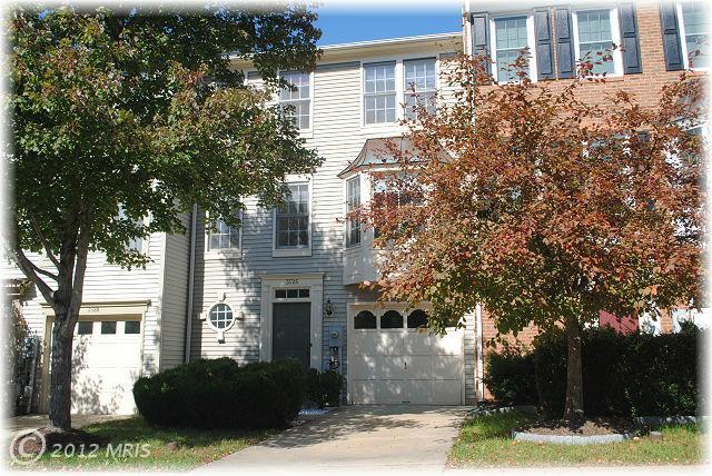 3526 Hammerstone Rd, Laurel, MD 20724 photo 1