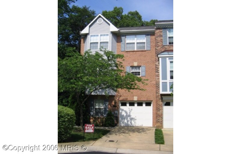764 Pine Valley Dr, Arnold, MD 21012 photo 1