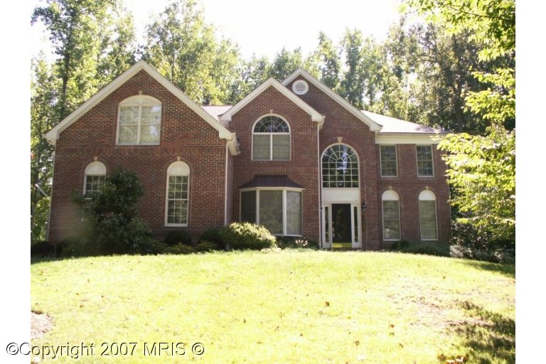 3484 Monarch Dr, Edgewater, MD 21037 photo 1