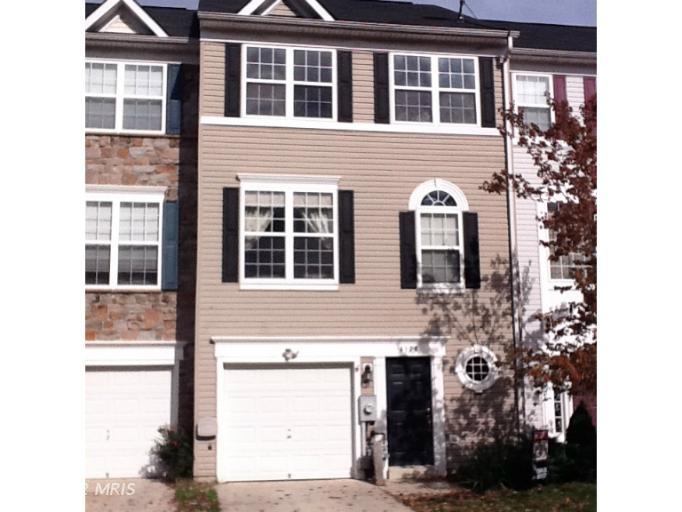 4120 Apple Leaf Ct, Pasadena, MD 21122 photo 1