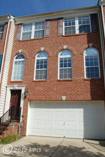 28 Dental Rd, Edgewater, MD 21037 photo 1