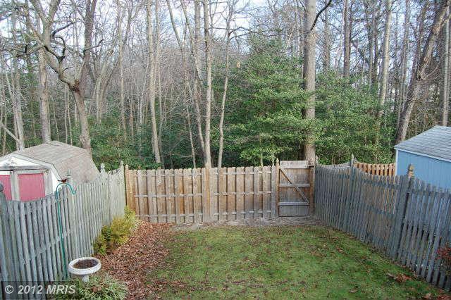 387 Hickory Nut Ct, Pasadena, MD 21122 photo 1