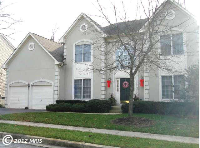 20 Riders Ct, Edgewater, MD 21037 photo 1
