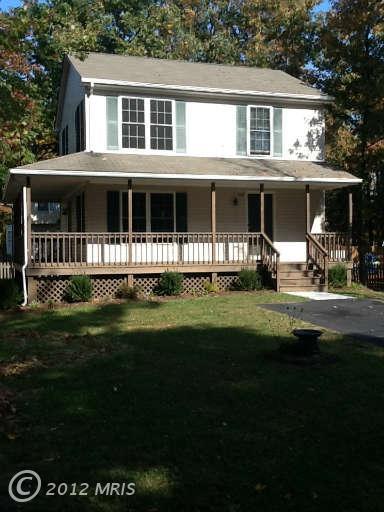 1300 Juniper St, Shady Side, MD 20764 photo 1