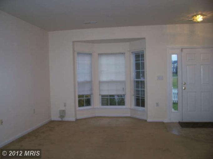 1985 Buckwheat Ct, Odenton, MD 21113 photo 1