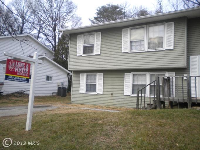 1305 Passage Dr, Odenton, MD 21113 photo 1