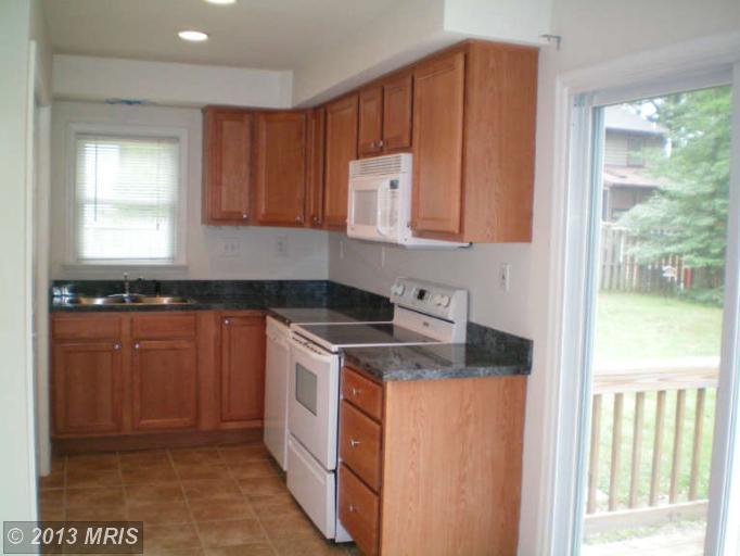 1308 Juniper St, Shady Side, MD 20764 photo 1