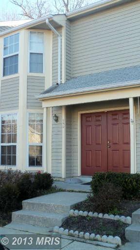 955 Breakwater Dr, Annapolis, MD 21403 photo 1