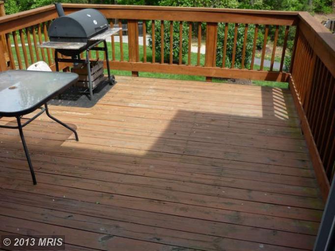 142 Forests Edge Pl, Laurel, MD 20724 photo 1