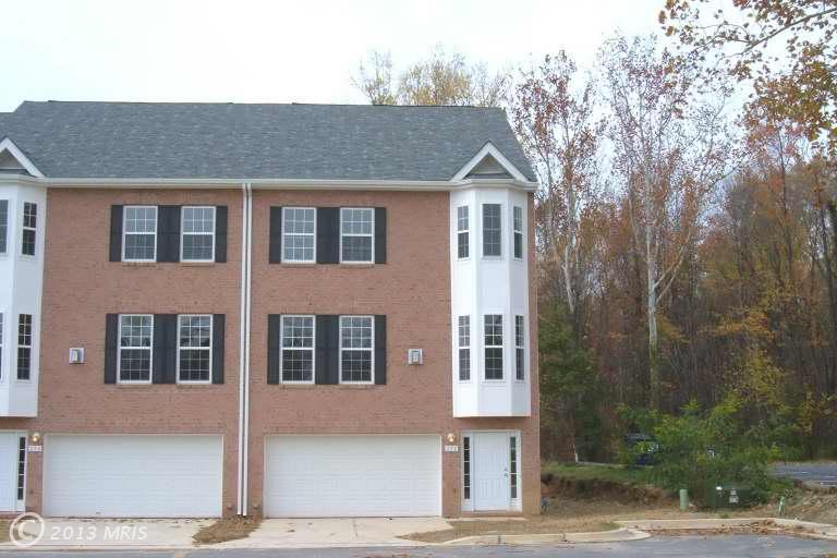 274 Brock Bridge Rd, Laurel, MD 20724 photo 1