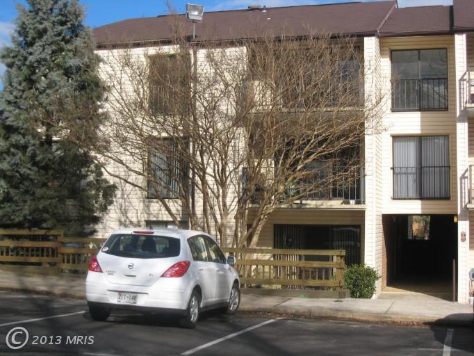 2570 Riva Rd #21c, Annapolis, MD 21401 photo 1