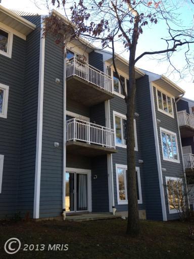 1868 Burley Rd, Annapolis, MD 21409 photo 1