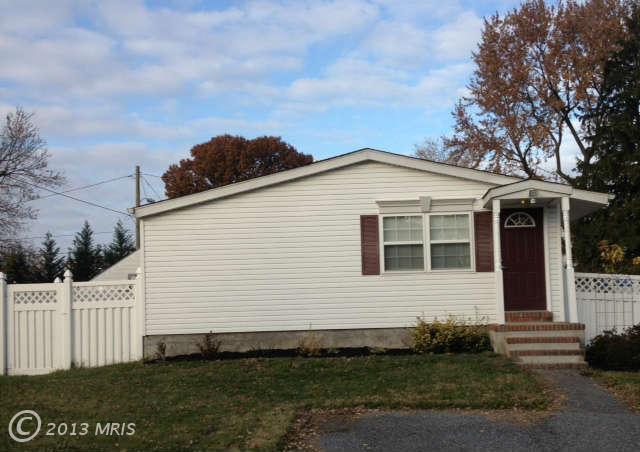 5710 Moore St # a, Brooklyn, MD 21225 photo 1