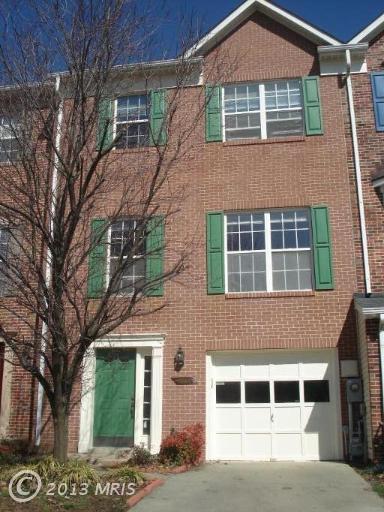 3205 Escapade Cir, Riva, MD 21140 photo 1