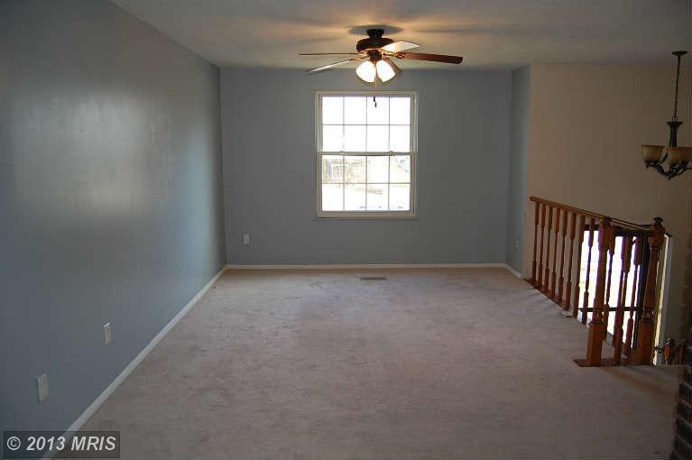7910 Royal Mint Pl, Pasadena, MD 21122 photo 1