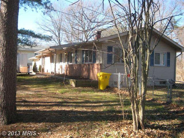 400 Harlem Ave, Pasadena, MD 21122 photo 1