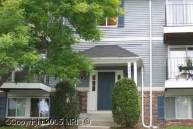 3500 Wedgewood Ct #e, Pasadena, MD 21122 photo 1