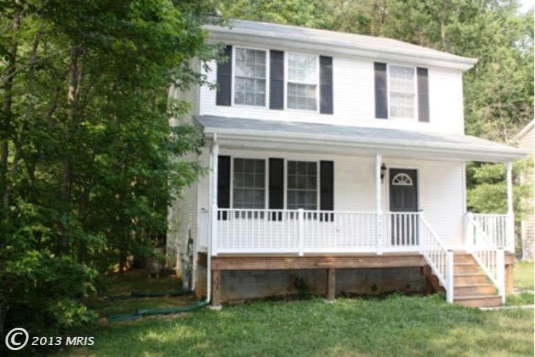 3615 Edgemont St, Edgewater, MD 21037 photo 1