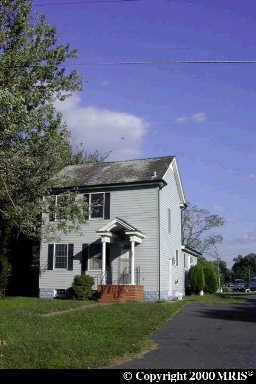 503 Deale Rd, Deale, MD 20751 photo 1