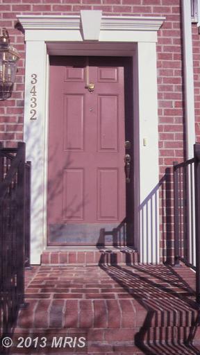 3432 Dental Ct, Edgewater, MD 21037 photo 1