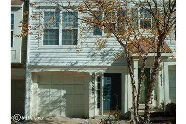 8309 Cloud St, Laurel, MD 20724 photo 1