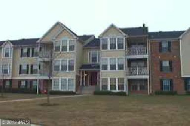 709 Deering Rd, Pasadena, MD 21122 photo 1