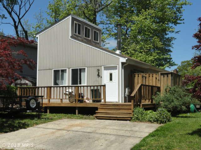 324 Cedar Grove Rd, Edgewater, MD 21037 photo 1