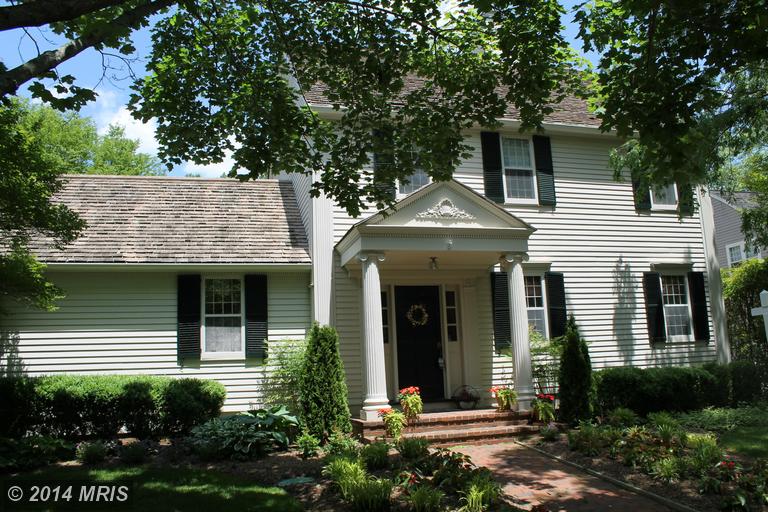 352 Broadview Ln, Annapolis, MD 21401 photo 1