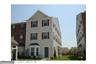 1907 Camelia Ct, Odenton, MD 21113 photo 1