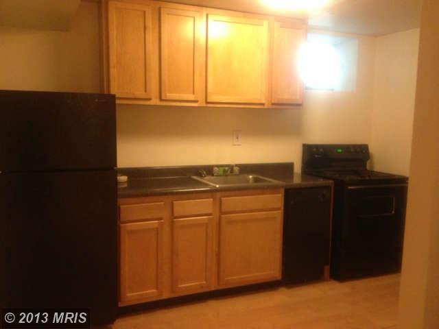 1062 Brightleaf Dr, Arnold, MD 21012 photo 1