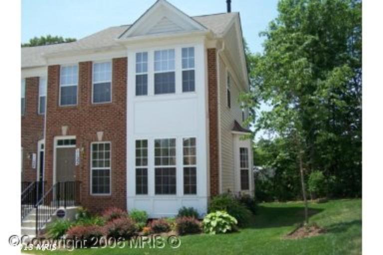 1122 August Dr, Annapolis, MD 21403 photo 1