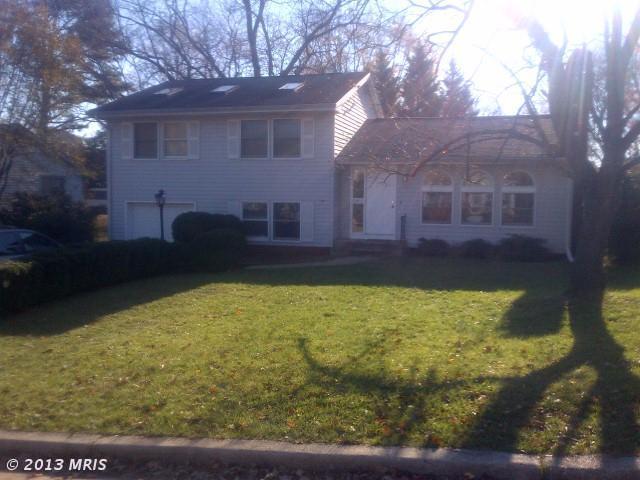 112 Simms Dr, Annapolis, MD 21401 photo 1