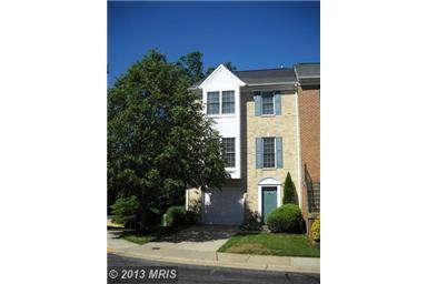 1412 Peregrine Path, Arnold, MD 21012 photo 1