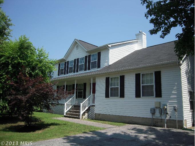 1570 Stuart Rd, Edgewater, MD 21037 photo 1