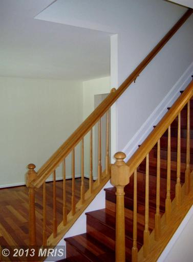 8024 Big Pool Rd, Laurel, MD 20724 photo 1