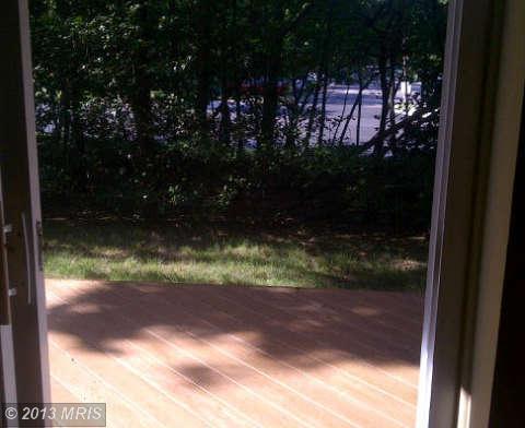 8042 Abbey Ct #a, Pasadena, MD 21122 photo 1