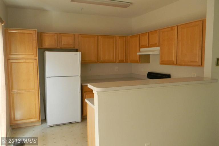 113 Rabbit Chase Dr, Laurel, MD 20724 photo 1