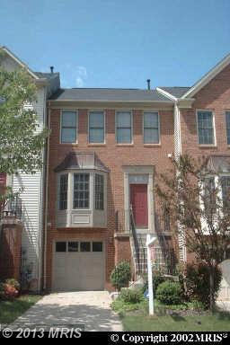 8510 Mayaone St, Laurel, MD 20724 photo 1