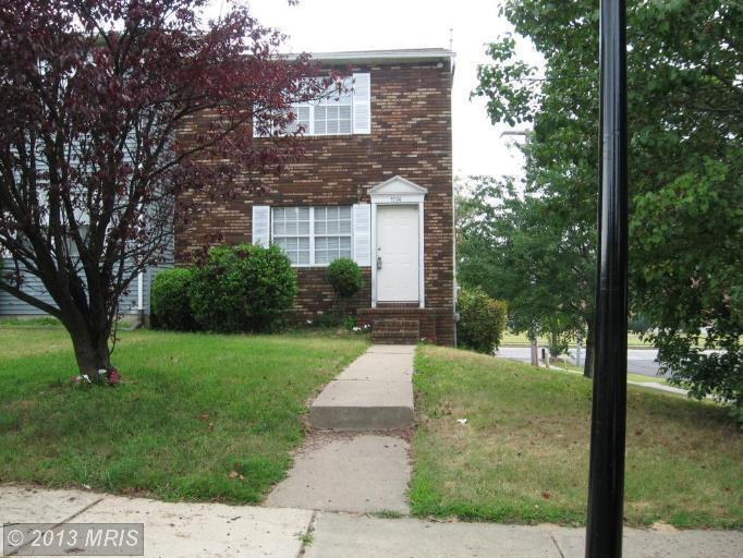 7794 Moonfall Ct E, Pasadena, MD 21122 photo 1