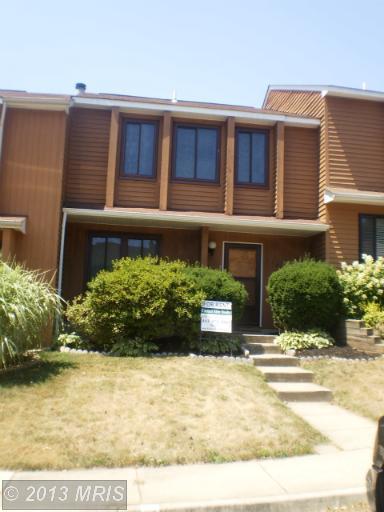 1382 Hazel Nut Ct, Annapolis, MD 21409 photo 1