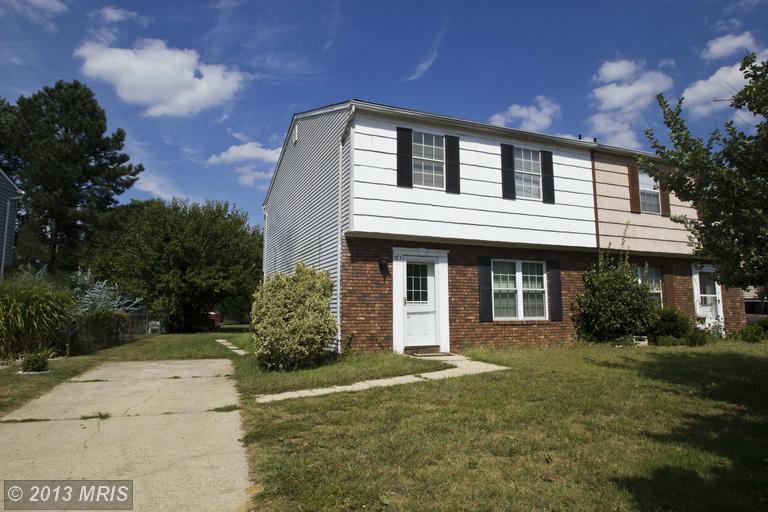 783 Match Point Dr, Arnold, MD 21012 photo 1