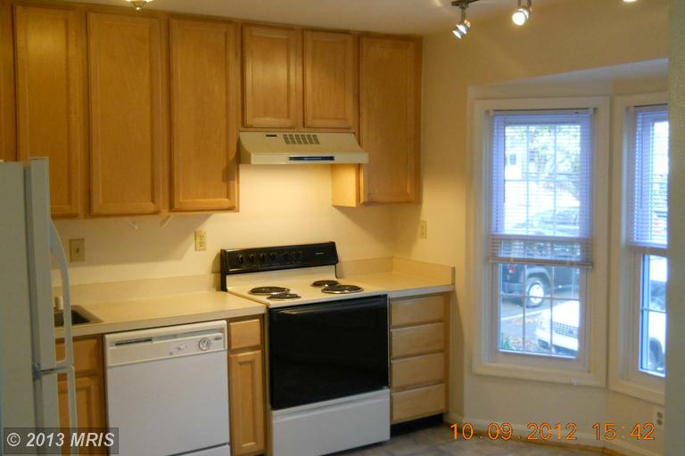 1438 Vineyard Ct, Crofton, MD 21114 photo 1